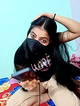 Snapshot of 18_year_old_girl chatting on 04-27-26, 02:53 18 year old girl online show from 04-27-26, 02:53