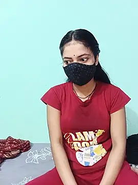 Snapshot of 18_year_old_girl chatting on 05-10-26, 03:33 18 year old girl online show from 05-10-26, 03:33