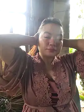 Zyramae 25 online show from 03-09-26, 07:01