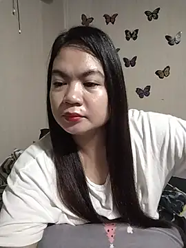 Snapshot of Zyramae_25 chatting on 06-27-26, 08:52 Zyramae 25 online show from 06-27-26, 08:52