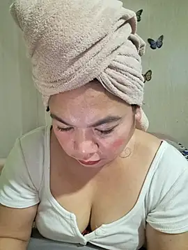 Snapshot of Zyramae_25 chatting on 07-07-26, 03:09 Zyramae 25 online show from 07-07-26, 03:09