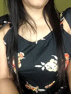 Ishaa 03 online show from 03-23-26, 12:20