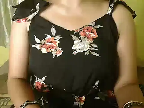 Ishaa 03 online show from 07-02-26, 09:48