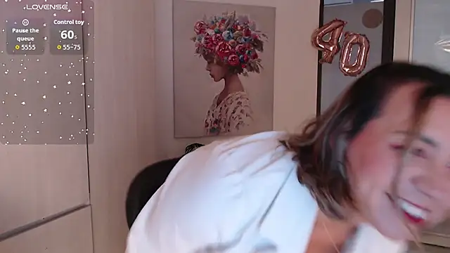 milfsecret69 online show from 03-13-26, 11:50