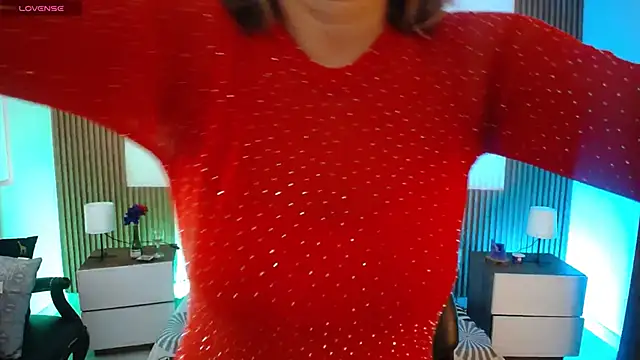 milfsecret69 online show from 06-06-26, 10:42