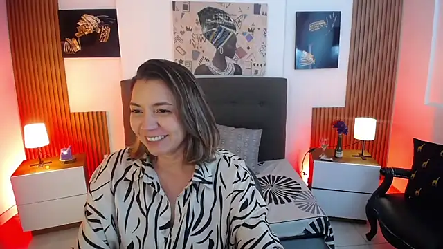 milfsecret69 online show from 06-10-26, 11:09