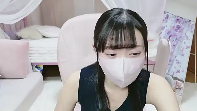 MOE o0 online show from 03-13-26, 09:05