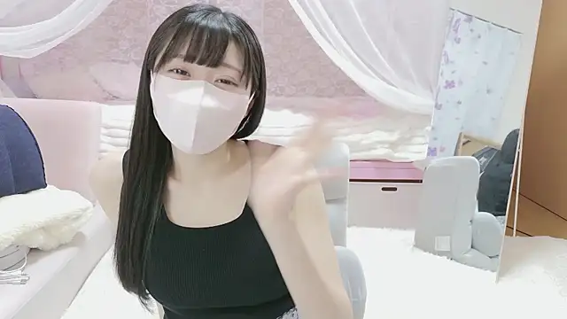 MOE o0 online show from 05-28-26, 04:15