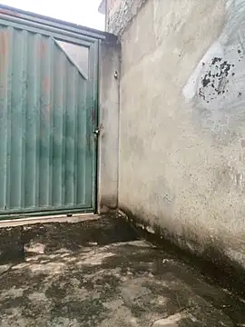 Snapshot of eu_sofia chatting on 03-06-26, 08:44 eu sofia online show from 03-06-26, 08:44