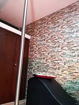 whitney brown  online show from 03-11-26, 01:39