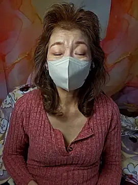 URAN429 online show from 02-17-26, 04:53