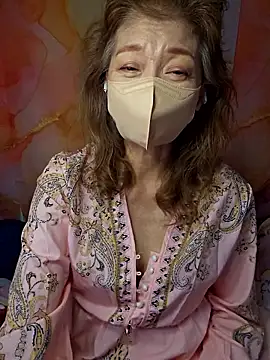 URAN429 online show from 03-20-26, 04:28