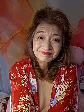 URAN429 online show from 03-28-26, 07:46