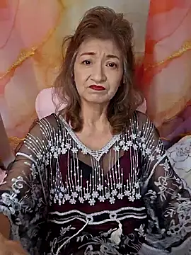 URAN429 online show from 04-05-26, 06:05