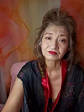 URAN429 online show from 04-11-26, 05:17