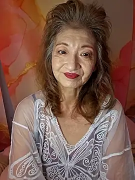 URAN429 online show from 04-15-26, 08:09