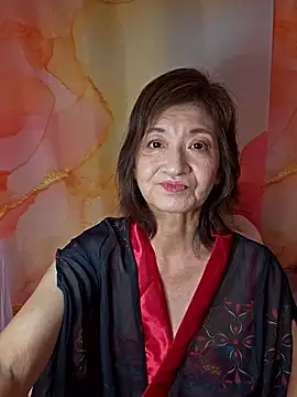 URAN429 online show from 04-19-26, 04:50