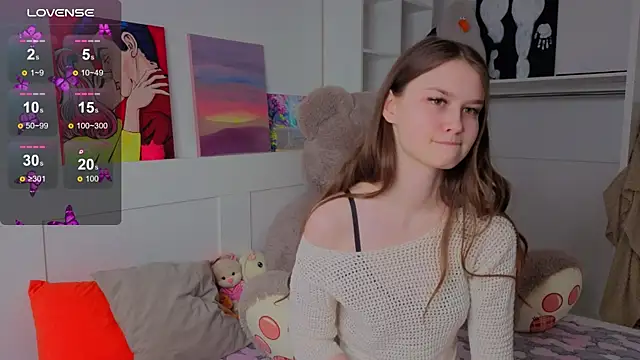 Snapshot of pink_banny chatting on 03-02-26, 12:34 pink banny online show from 03-02-26, 12:34