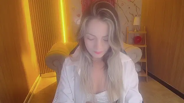 sofia nova tf online show from 02-19-26, 01:29