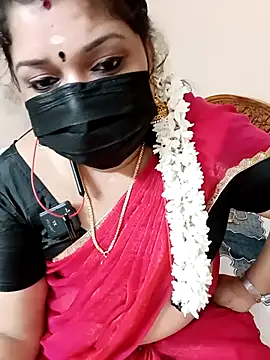 silk rose05 online show from 03-07-26, 04:59