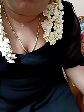 silk rose05 online show from 03-27-26, 05:12