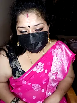 silk rose05 online show from 04-04-26, 08:50