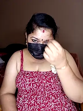 silk rose05 online show from 04-09-26, 05:18