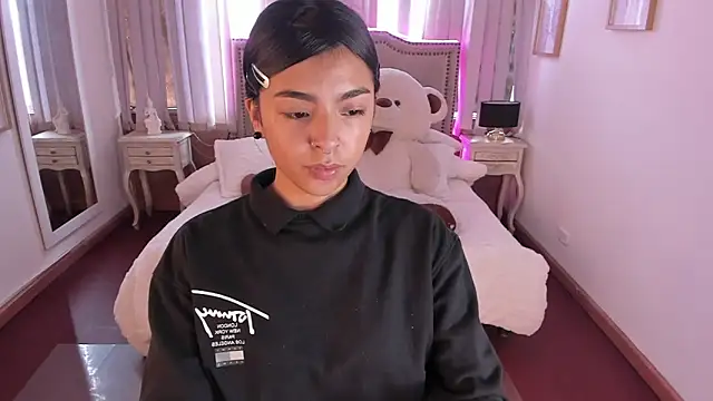 Snapshot of nia-malkova chatting on 02-08-26, 02:20 nia-malkova online show from 02-08-26, 02:20