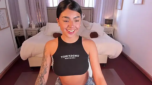 Snapshot of nia-malkova chatting on 02-22-26, 01:09 nia-malkova online show from 02-22-26, 01:09