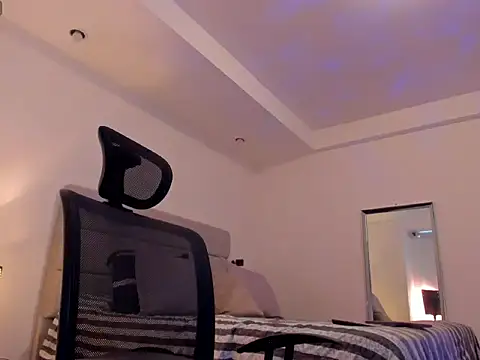 chris morgan7 online show from 03-21-26, 09:18