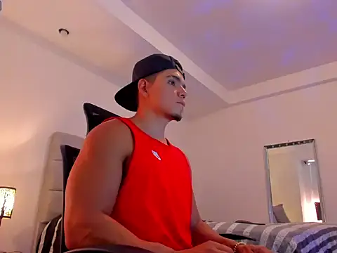 chris morgan7 online show from 03-22-26, 09:07