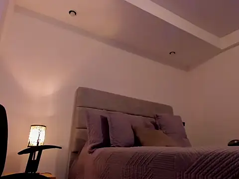 chris morgan7 online show from 03-30-26, 01:06