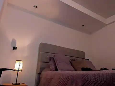 chris morgan7 online show from 04-02-26, 08:50