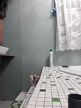 sexykajol2001 online show from 04-04-26, 07:33