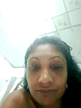 Snapshot of sexykajol2001 chatting on 04-26-26, 04:26 sexykajol2001 online show from 04-26-26, 04:26