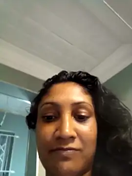 sexykajol2001 online show from 06-25-26, 09:52