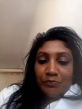 sexykajol2001 online show from 07-03-26, 09:48