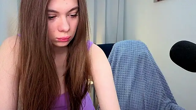 SiennaSayss online show from 03-11-26, 07:14