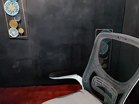 itsme jaja18 online show from 03-29-26, 09:42