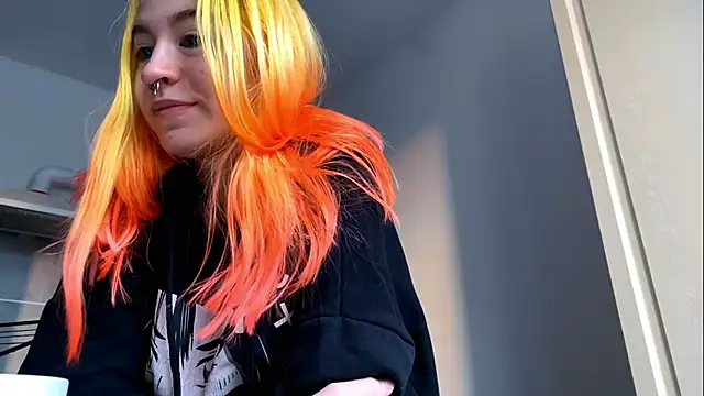 EmilyHein online show from 02-14-26, 06:10