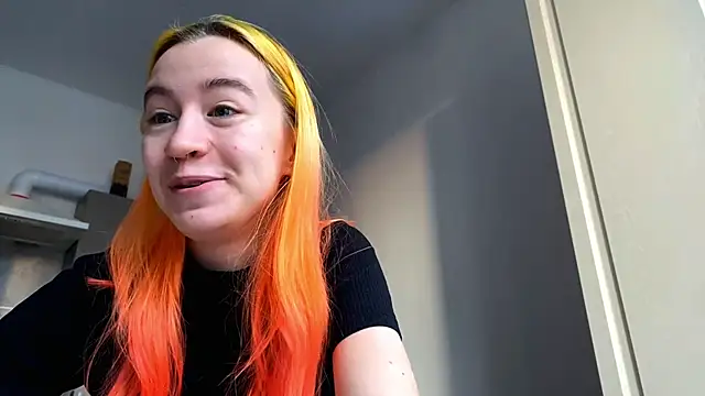 EmilyHein online show from 02-15-26, 06:10