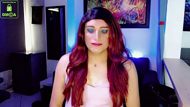 Snapshot of Geovanybleu chatting on 02-17-26, 05:08 Geovanybleu online show from 02-17-26, 05:08