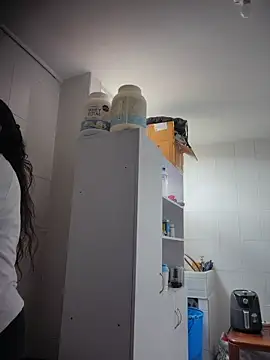 LunaHeat online show from 02-18-26, 05:42