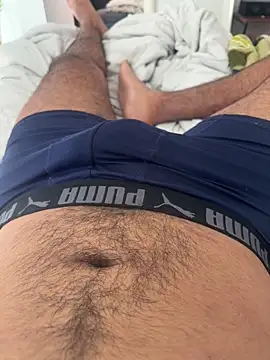 Yoyolosex online show from 02-15-26, 06:04