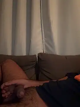 Yoyolosex online show from 02-16-26, 06:53