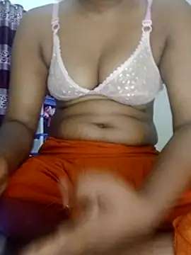 Snapshot of Toma7890 chatting on 03-27-26, 06:51 Toma7890 online show from 03-27-26, 06:51