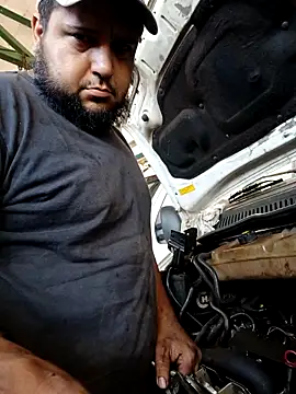 lu123456ch online show from 02-02-26, 11:20