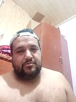 lu123456ch online show from 03-06-26, 02:41