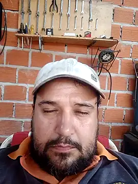 lu123456ch online show from 03-11-26, 07:53