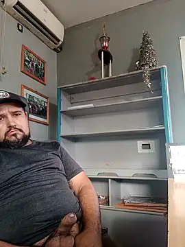 lu123456ch online show from 04-08-26, 04:29